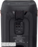 Акустична система JBL PartyBox 310 Black (JBLPARTYBOX310EP)