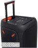 Акустична система JBL PartyBox 310 Black (JBLPARTYBOX310EP)