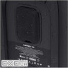 Акустична система JBL PartyBox 310 Black (JBLPARTYBOX310EP)