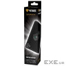 Килимок для мишi YENKEE YPM 25 Gaming pad SPEED TOP S Чорний (45015886)