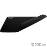 Килимок для мишi YENKEE YPM 25 Gaming pad SPEED TOP S Чорний (45015886)