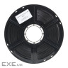 Пластик для 3D-принтера Flashforge PLA-CF 1,75mm 1kg Black (90007818001)
