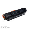 Картридж Static Control HP W1360A 136A (002-01-S1360A)