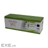 Картридж Static Control HP W1360A 136A (002-01-S1360A)