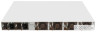 Комутатори керованих MikroTik CRS520-4XS-16XQ-RM AL52400 2GHz CPU, 2x 1G/2.5G/5G/10G, 4x 25G, 16x 100