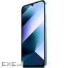 Мобільний телефон Xiaomi Poco C85 6/128Gb Green (1163434)