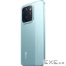 Мобільний телефон Xiaomi Poco C85 6/128Gb Green (1163434)