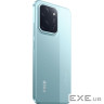 Мобільний телефон Xiaomi Poco C85 6/128Gb Green (1163434)