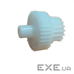 Шестерня Toshiba 168/208/258 19T/34T аналог 41306085000/CET7746 AHK (3206036)