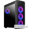 Корпус CHIEFTEC Scorpion 4 GL-04B-UC-OP