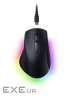 Мышь беспроводная Razer Pro Click V2 Black (RZ01-03900100-R3M1)