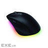 Мышь беспроводная Razer Pro Click V2 Black (RZ01-03900100-R3M1)
