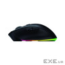 Мышь беспроводная Razer Pro Click V2 Black (RZ01-03900100-R3M1)
