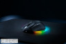 Мышь беспроводная Razer Pro Click V2 Black (RZ01-03900100-R3M1)