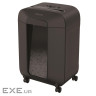 Знищувач документів Fellowes LX85 (f.U4400801)