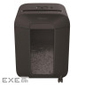 Знищувач документів Fellowes LX85 (f.U4400801)