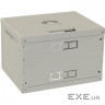 Шафа настінна CSV Wallmount Lite 6U, глубина 450 (645-А-ШН)
