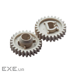 Шестерня HP LJ M1536/Pro MFP M225/P1606DN аналог RU7-0139 AHK (3205833)