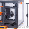 Запчастина для 3D-принтера Prusa Mechanical Lock for Enclosure (MCHNICLLCK)