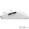 Мишка Thunderobot ML6Pro Tri-mode White (6932066315771)