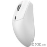 Мишка Thunderobot ML6Pro Tri-mode White (6932066315771)
