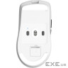 Мишка Thunderobot ML6Pro Tri-mode White (6932066315771)