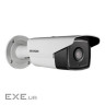 Камера відеоспостереження Hikvision DS-2CD2T43G0-I8 (6.0)
