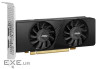 Відеокарта MSI GeForce RTX 3050 LP 6G OC