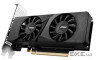 Відеокарта MSI GeForce RTX 3050 LP 6G OC