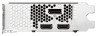 Відеокарта MSI GeForce RTX 3050 LP 6G OC