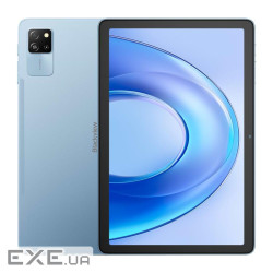 Планшет Blackview Tab 60 Pro 10.1" HD+ 8/128GB LTE Blue (6931548318415)