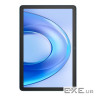 Планшет Blackview Tab 60 Pro 10.1" HD+ 8/128GB LTE Blue (6931548318415)