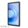 Планшет Blackview Tab 60 Pro 10.1" HD+ 8/128GB LTE Blue (6931548318415)