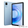 Планшет Blackview Tab 60 Pro 10.1" HD+ 8/128GB LTE Blue (6931548318415)