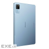 Планшет Blackview Tab 60 Pro 10.1" HD+ 8/128GB LTE Blue (6931548318415)
