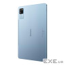 Планшет Blackview Tab 60 Pro 10.1" HD+ 8/128GB LTE Blue (6931548318415)