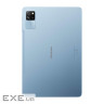 Планшет Blackview Tab 60 Pro 10.1" HD+ 8/128GB LTE Blue (6931548318415)