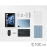 Планшет Blackview Tab 60 Pro 10.1" HD+ 8/128GB LTE Blue (6931548318415)