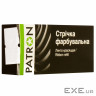 Стрічка до принтерів Patron 13мм X 5м (К) HD (PN-12.7-5SB/RIB-PN-12.7x5-К-B)
