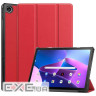 Чохол-книжка BeCover Smart для Lenovo Tab M10 Plus TB-125F (3rd Gen)/K10 Pro TB-226 10.61" (708306)