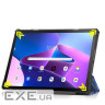 Чохол-книжка BeCover Smart для Lenovo Tab M10 Plus TB-125F (3rd Gen)/K10 Pro TB-226 10.61" (708306)