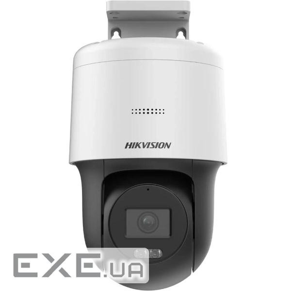 DS-2DE2C400MW-DE(F0)(S7) (2.8)