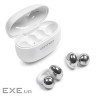 Навушники Vention Echo Clip A11 White (NBWW0-PH)