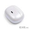 Навушники Vention Echo Clip A11 White (NBWW0-PH)