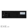 ДБЖ Smart-UPS LP-UL2200VA RM (rack mounts) (with battery) (23283)
