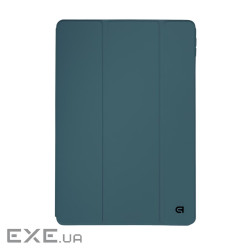 Чохол до планшета Armorstandart Smart Fold Pen Lenovo Tab P11 (2nd Gen) Pine Green (ARM74980)