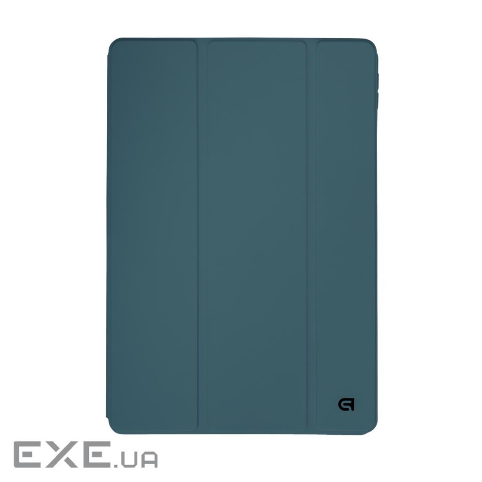 Чохол до планшета Armorstandart Smart Fold Pen Lenovo Tab P11 (2nd Gen) Pine Green (ARM74980)