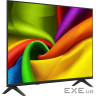 Телевізор LG 43NU900B6LA