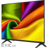 Телевізор LG 43NU900B6LA