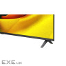 Телевізор LG 43NU900B6LA